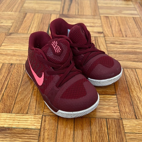 Nike Shoes Nike Lyrics Poshmark